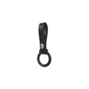 1 1/2 ABS Baton Ring | BOS-5451