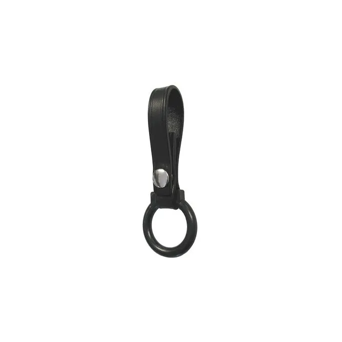 1 1/2 ABS Baton Ring | BOS-5451