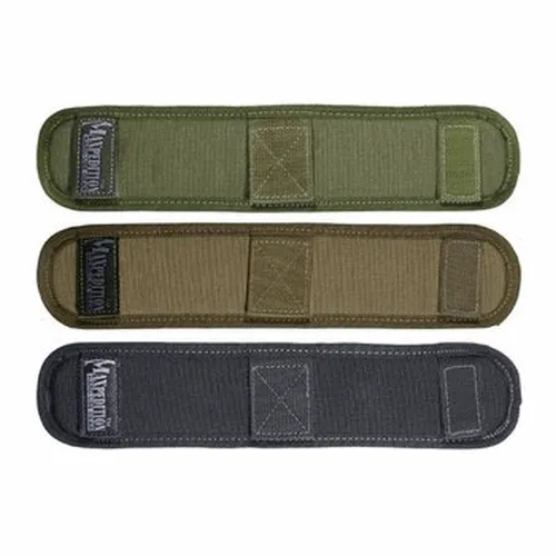 2' Shoulder Pad