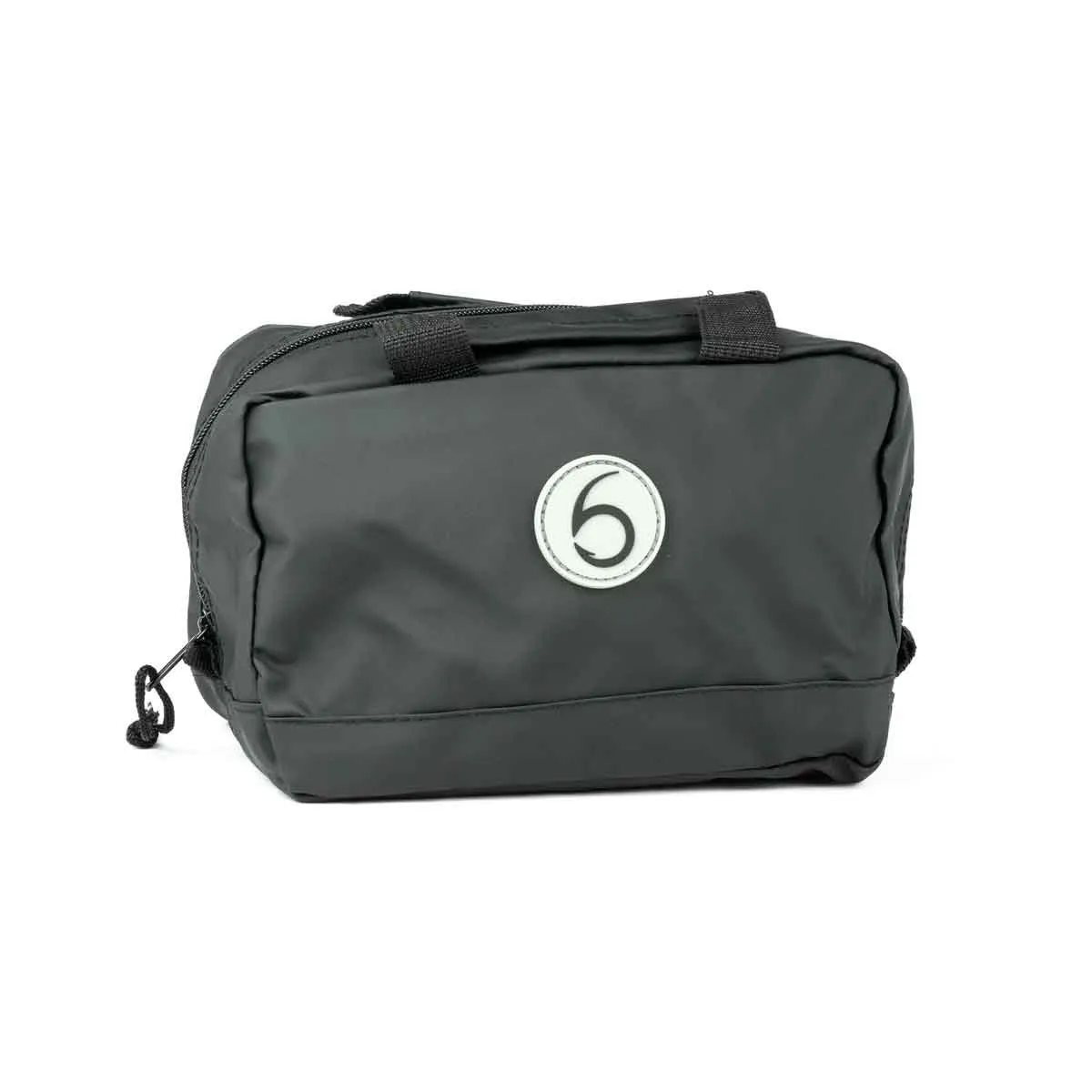 6th Sense Small Bait Bag