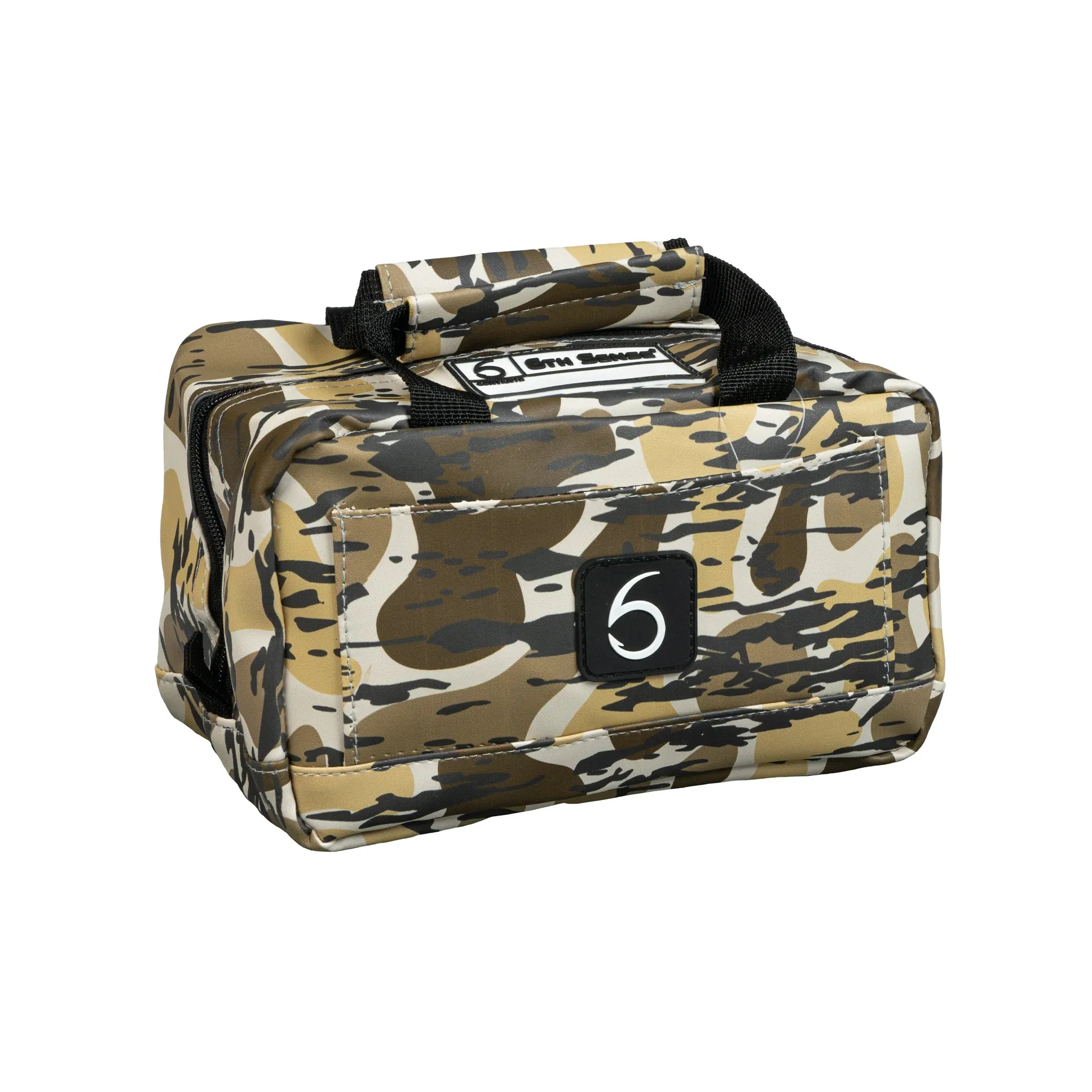 6th Sense Small Bait Bags