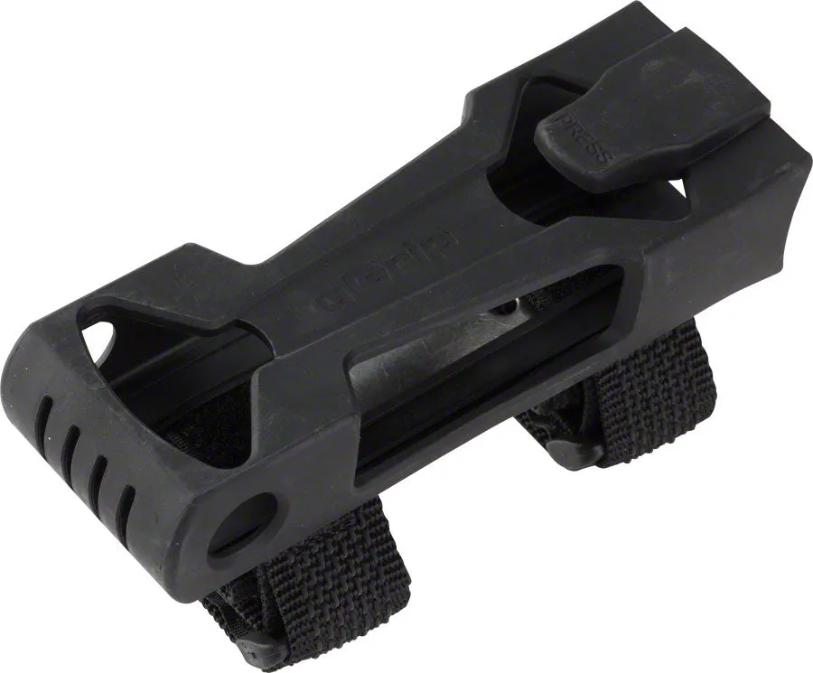 Abus Bordo Bracket