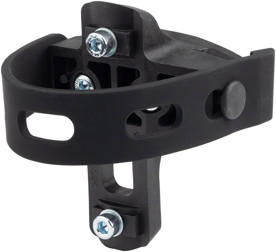 Abus Bordo Bracket