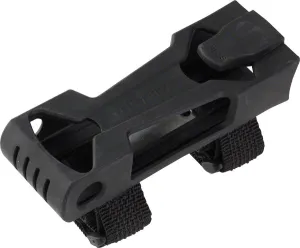 Abus Bordo Bracket