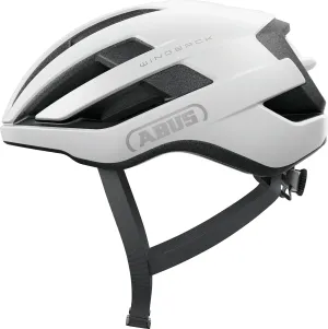 ABUS WingBack Adult Road Bike Helmet