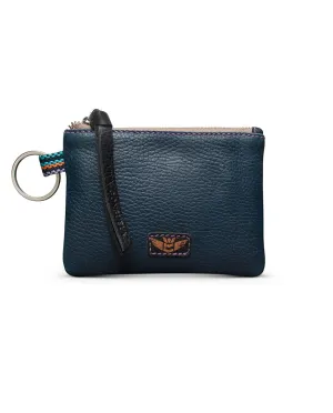 Adelita Teeny Pouch