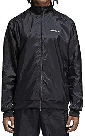 adidas Originals Men's Originals Challeger Track Top