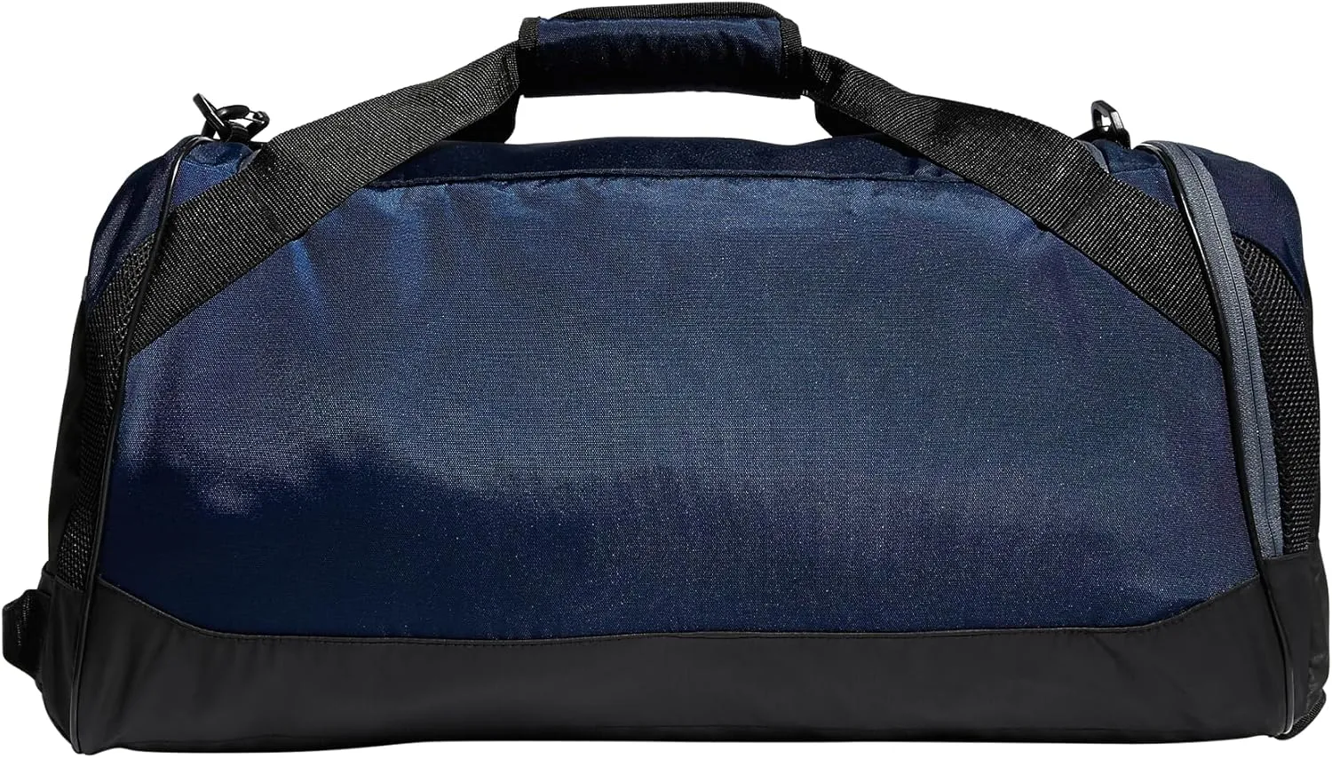 adidas Unisex Team Issue Sports Duffel Bag for Men and Women