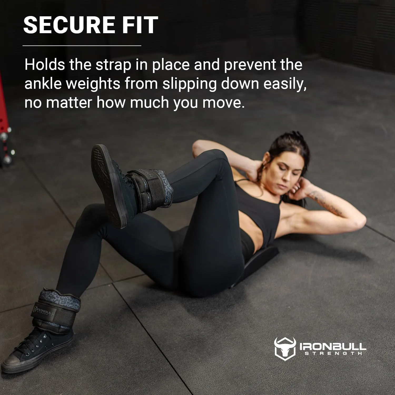 Adjustable Ankle Weights (10lbs/Pair) - Weighted Ankle Weight for Walking, Gym and Exercise - 2, 4, 6, 8, 10 LB Leg Weight Set with Straps for Women and Men - 1-5 lbs Each Ankle Adjustable for Weight Lifting
