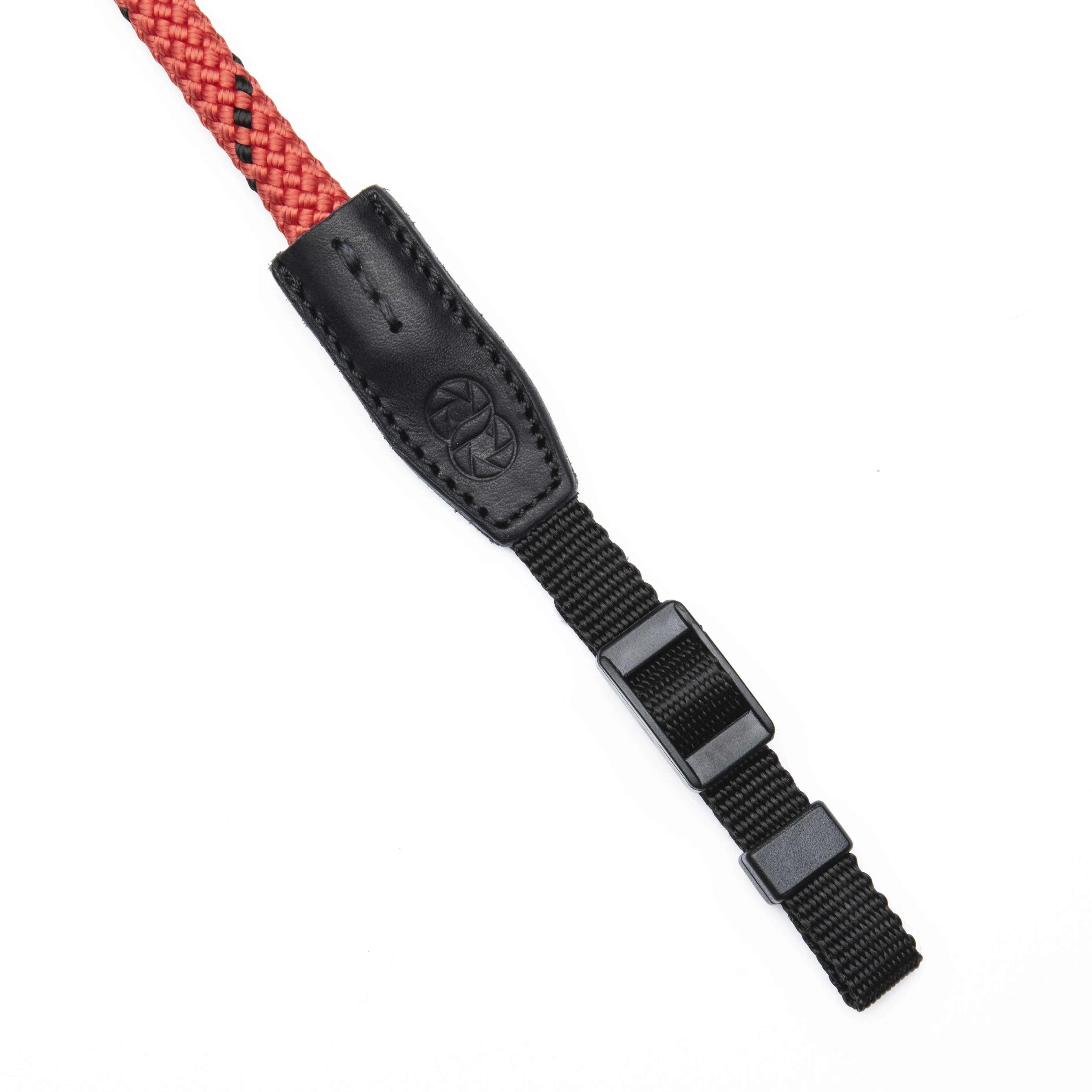 Adjustable Rope Camera Strap