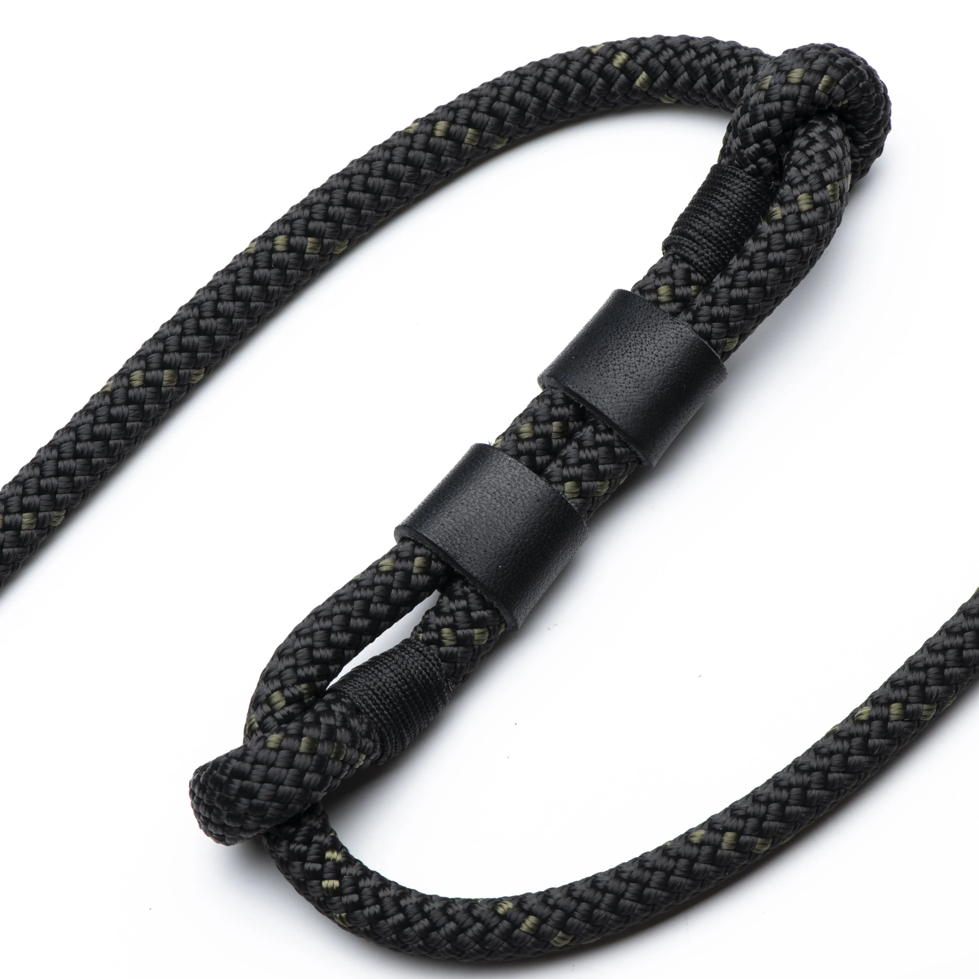Adjustable Rope Camera Strap