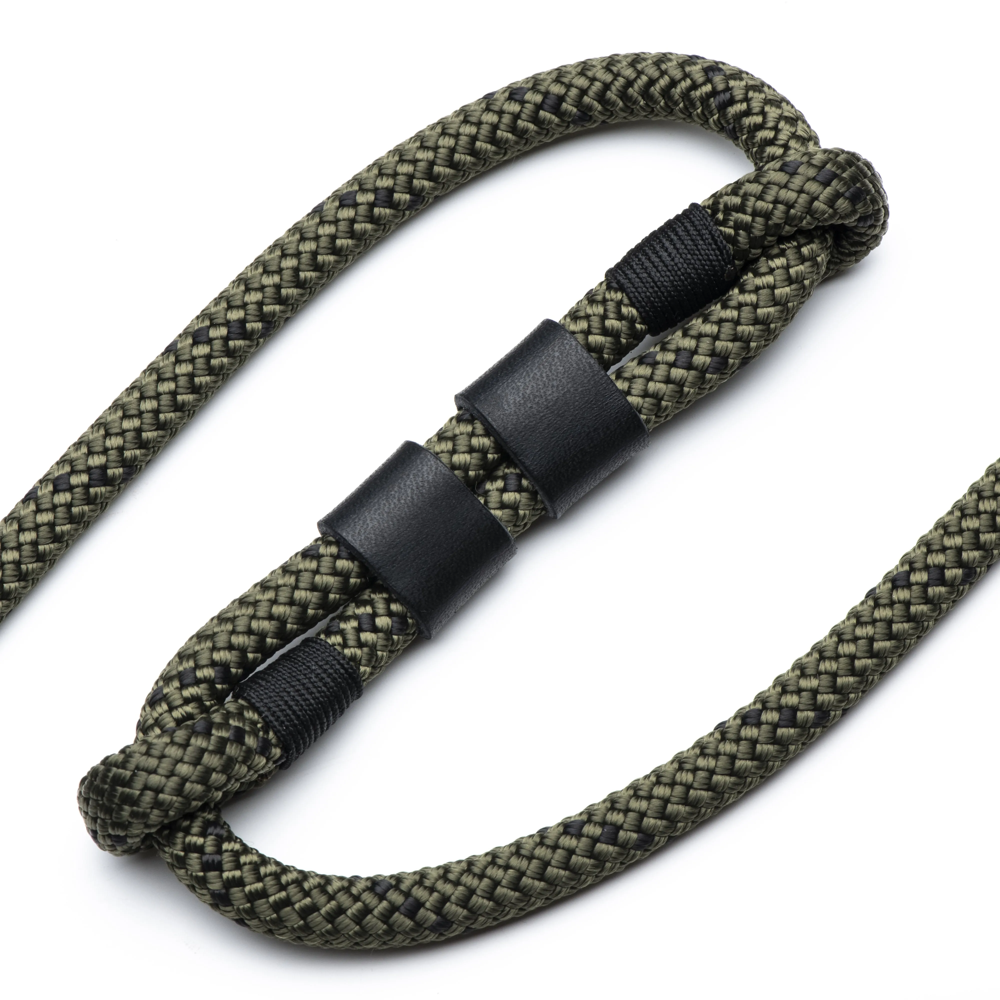 Adjustable Rope Camera Strap