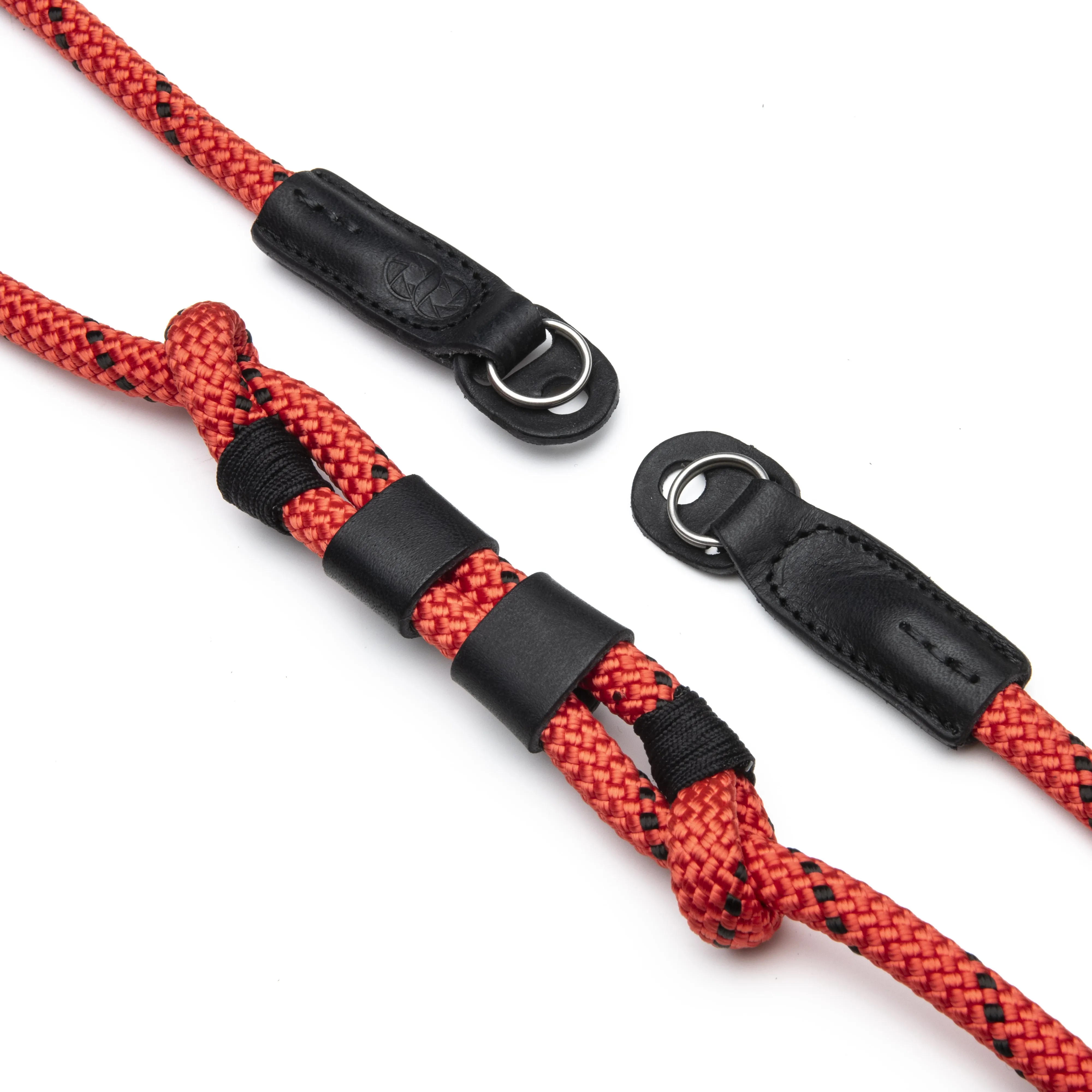 Adjustable Rope Camera Strap