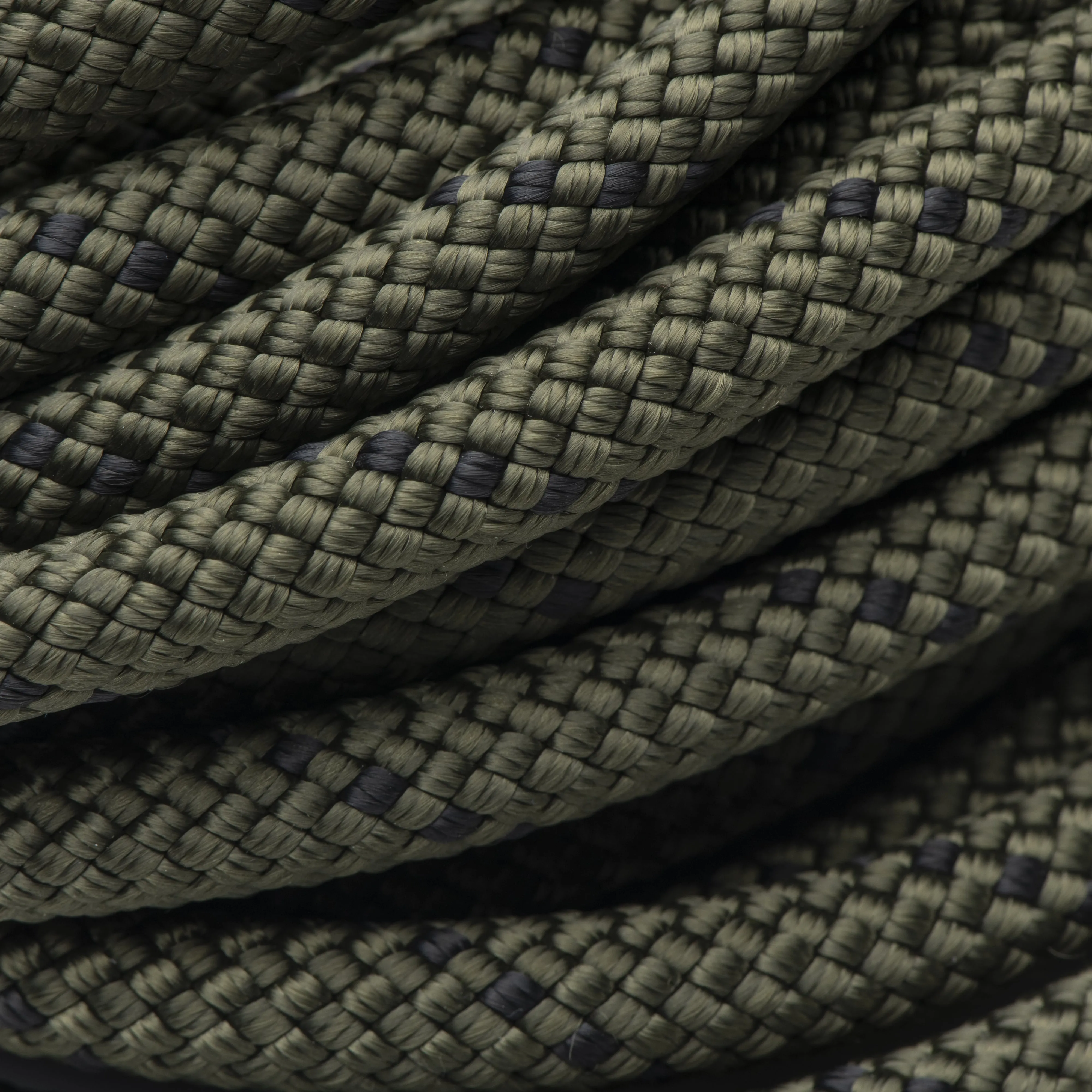Adjustable Rope Camera Strap