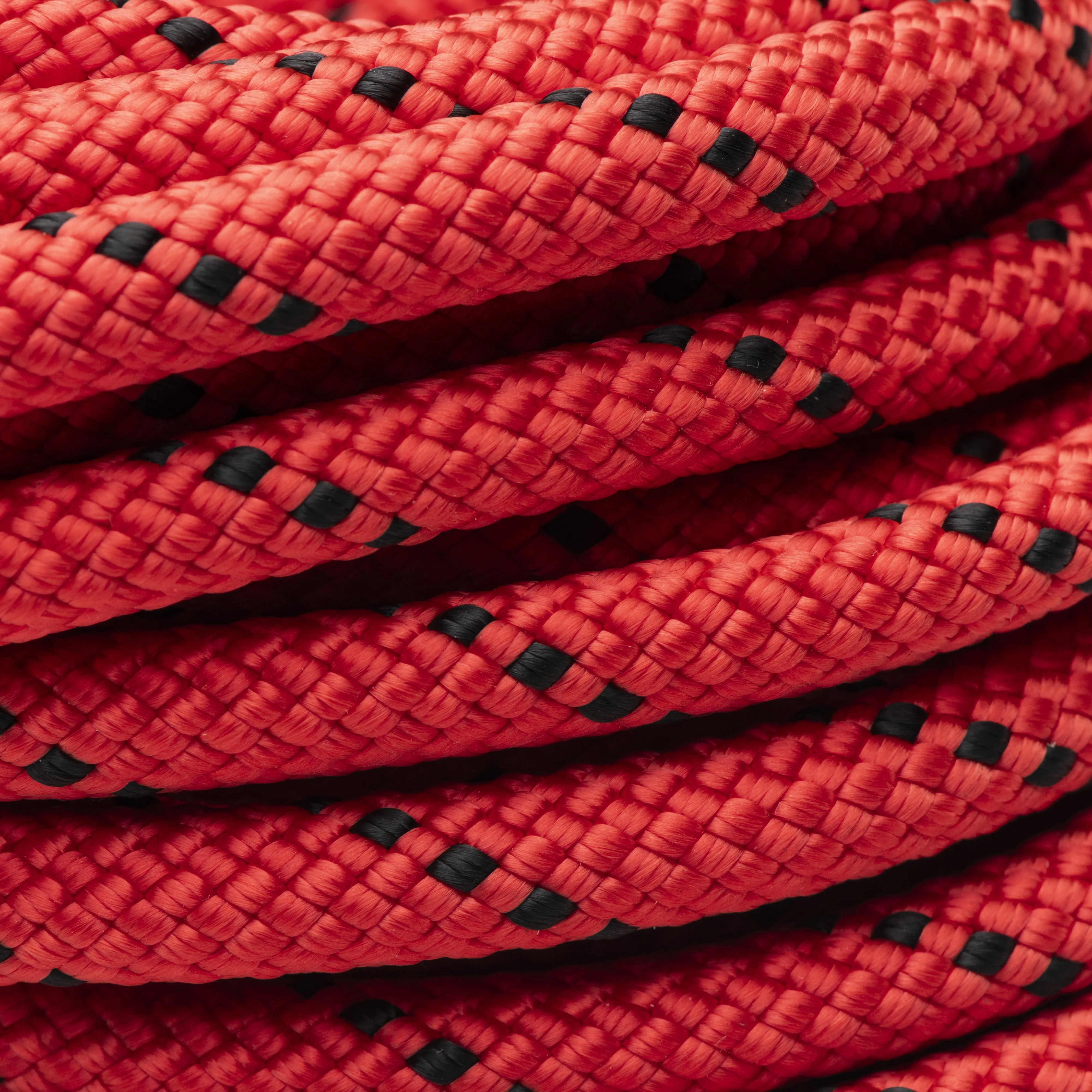 Adjustable Rope Camera Strap