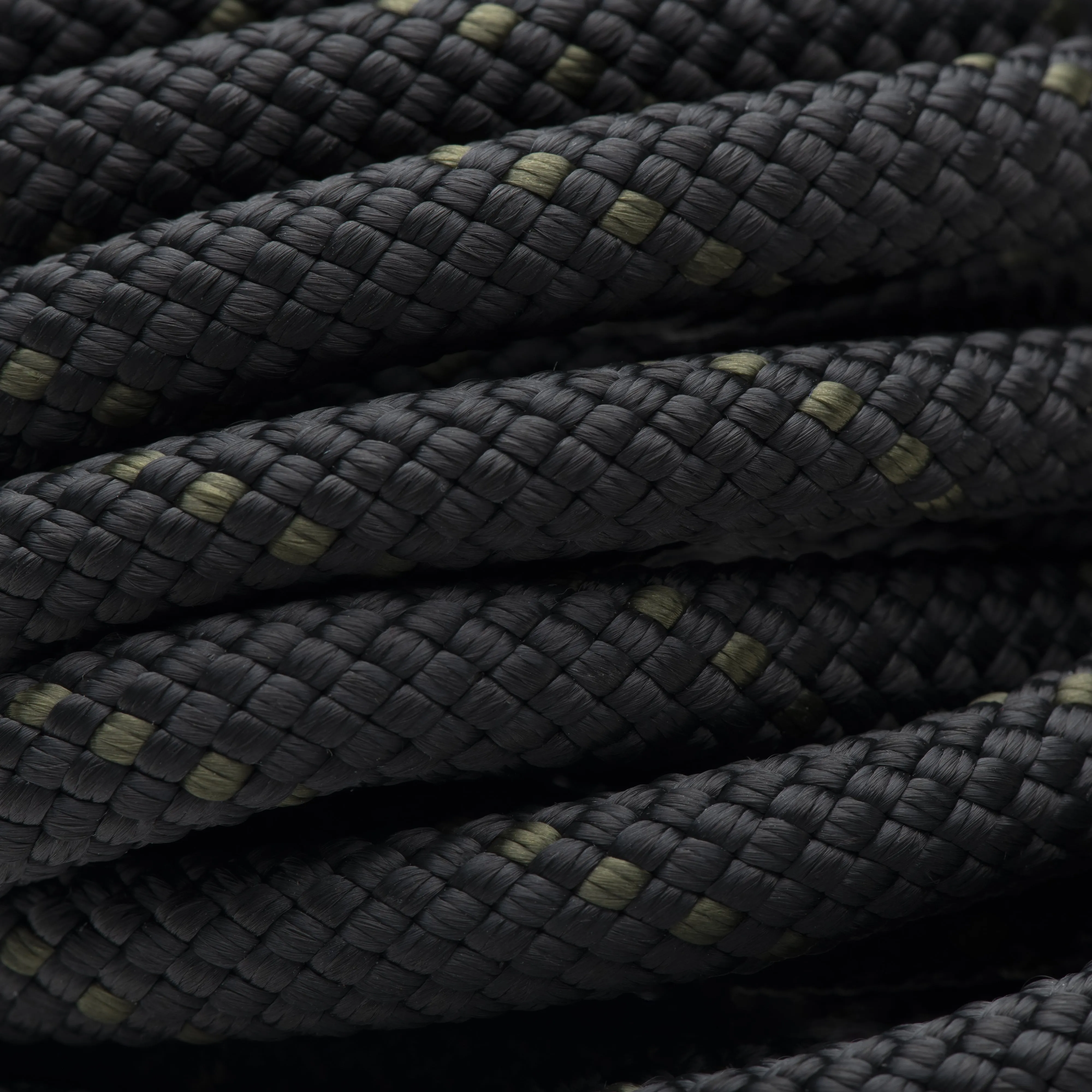 Adjustable Rope Camera Strap