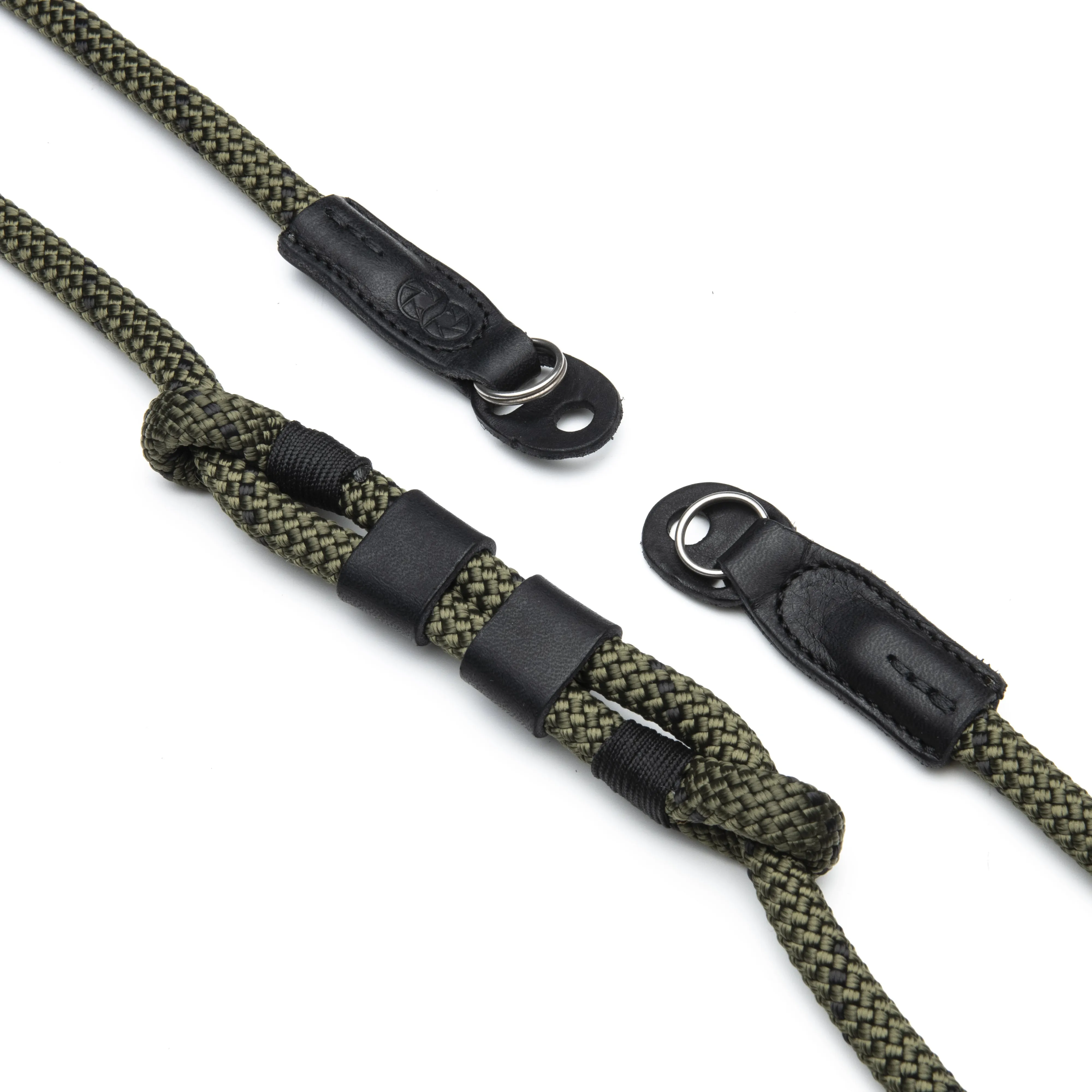 Adjustable Rope Camera Strap