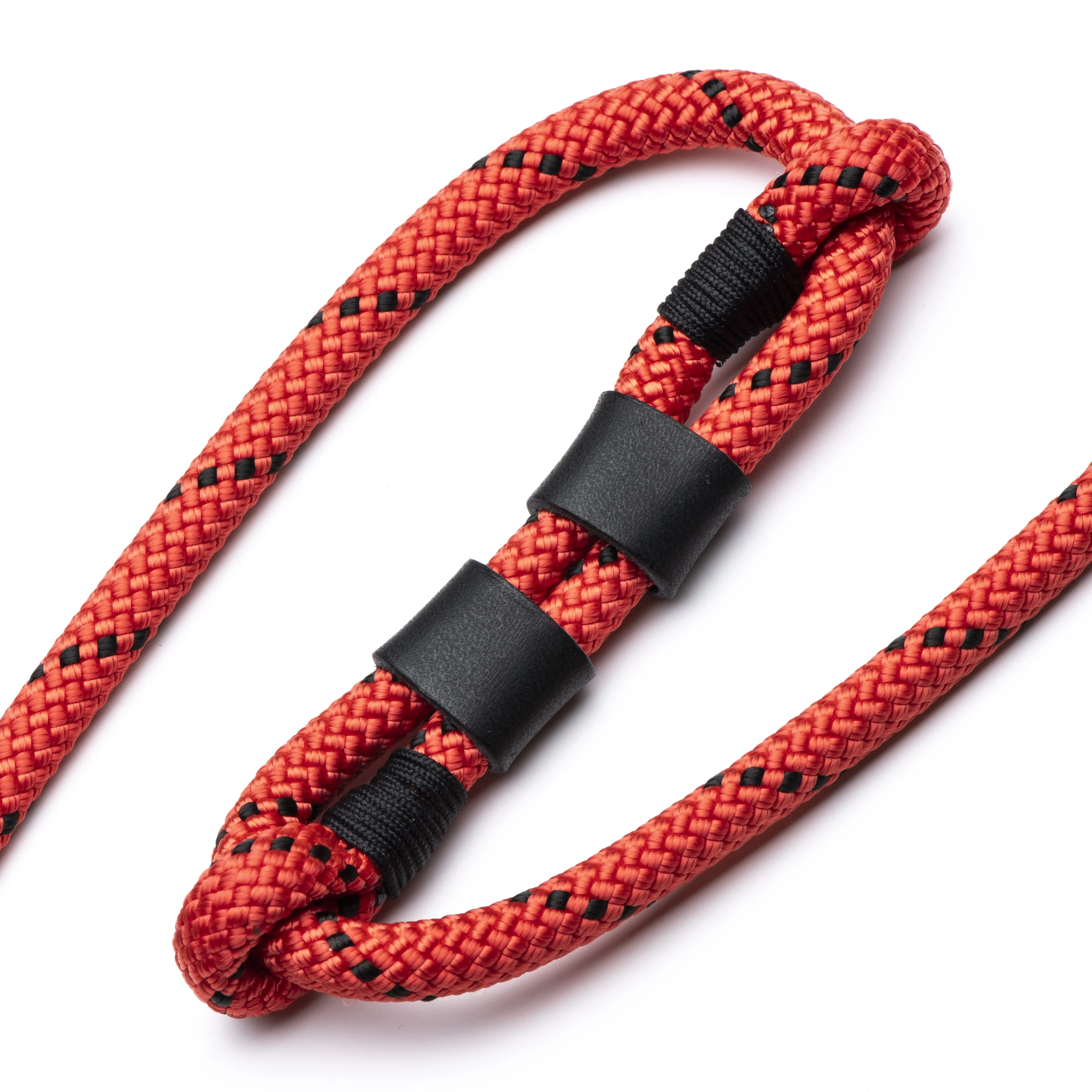 Adjustable Rope Camera Strap