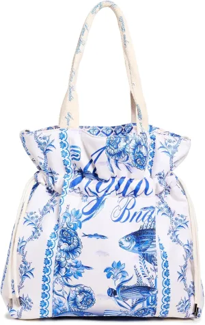 Agua Bendita Women's Sonja Bag