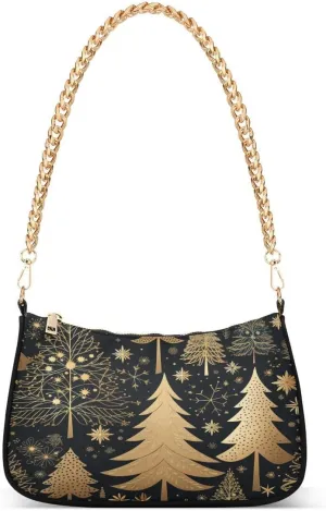 ALAZA Women's Handbags Tote Crossbody Bag Purse Ladies Shoulder Bag Hobo Handbag