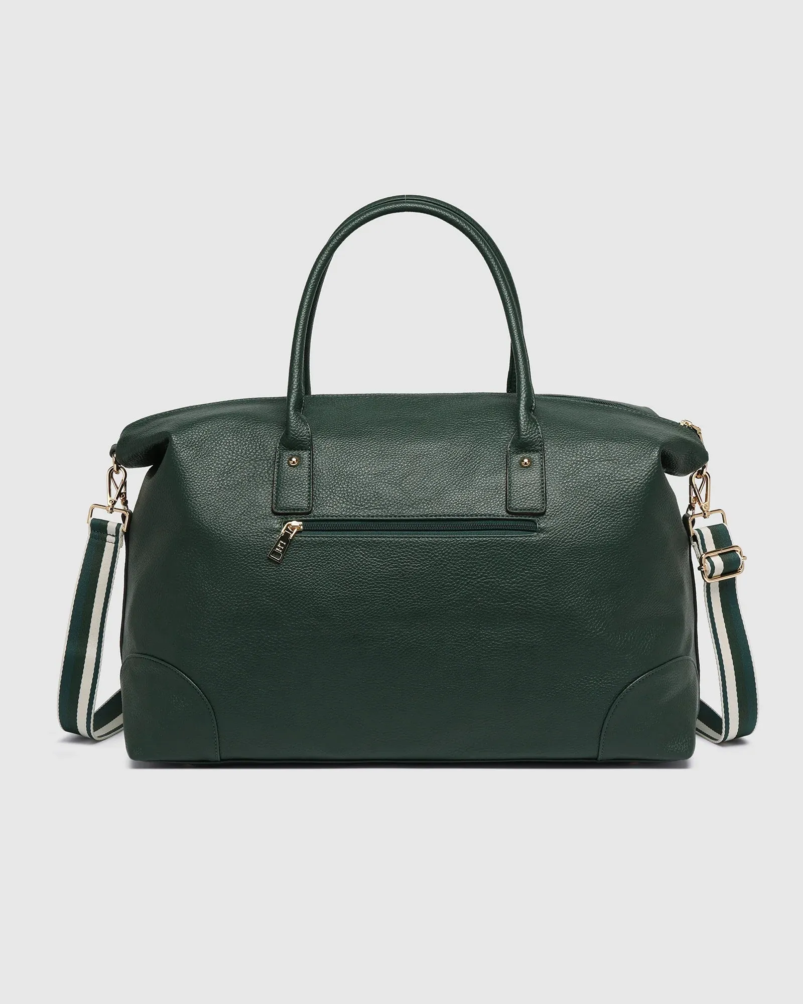 Alexis Weekender Bag