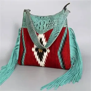 American Darling Hobo ADBG991