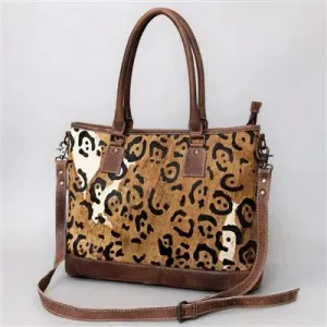 American Darling Tote ADBG1022E