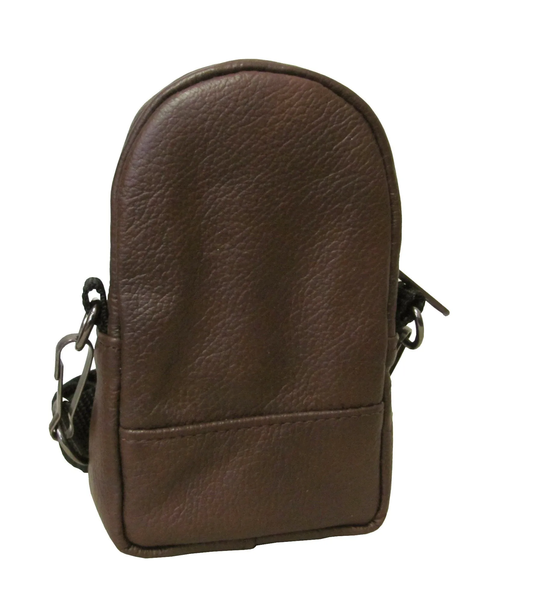 Amerileather All-Purpose Accessories Pouch