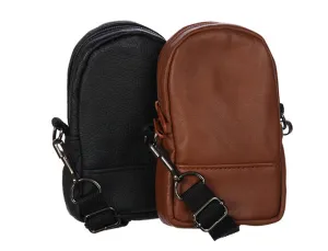Amerileather All-Purpose Accessories Pouch