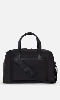 Antler - Chelsea Overnight bags