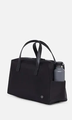 Antler - Chelsea Overnight bags