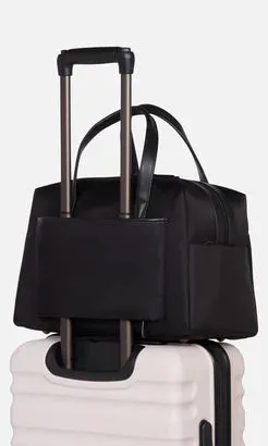 Antler - Chelsea Overnight bags