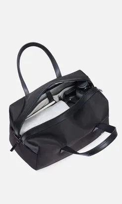Antler - Chelsea Overnight bags
