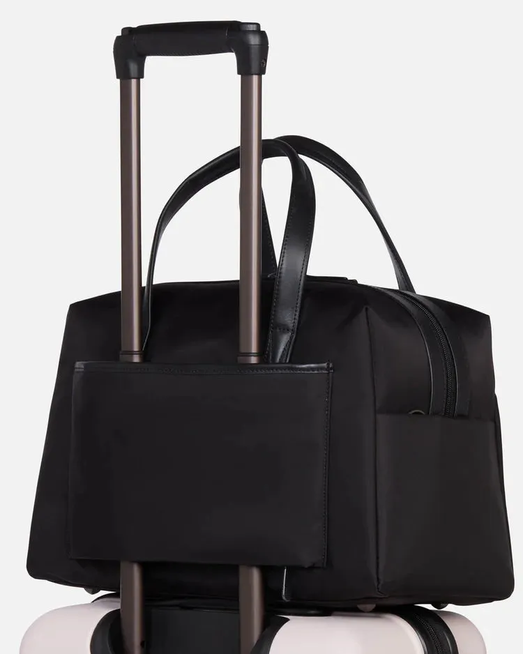 Antler - Chelsea Overnight bags