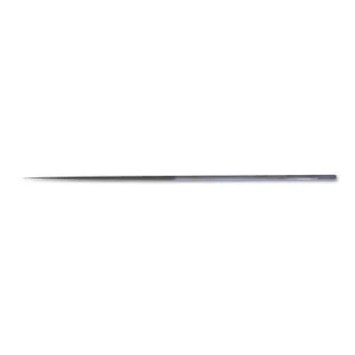 Apex Tool Group 5-1/2" RHNHEF ROUND 2 CUT, 37451