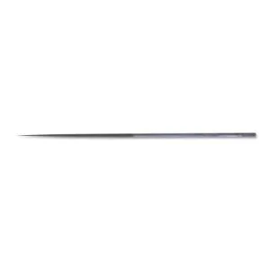 Apex Tool Group 5-1/2" RHNHEF ROUND 2 CUT, 37451