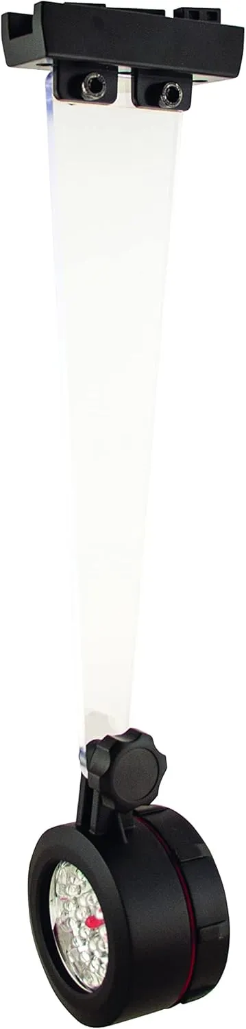 Aqua-Vu Bite Light XD Infrared Light Kit