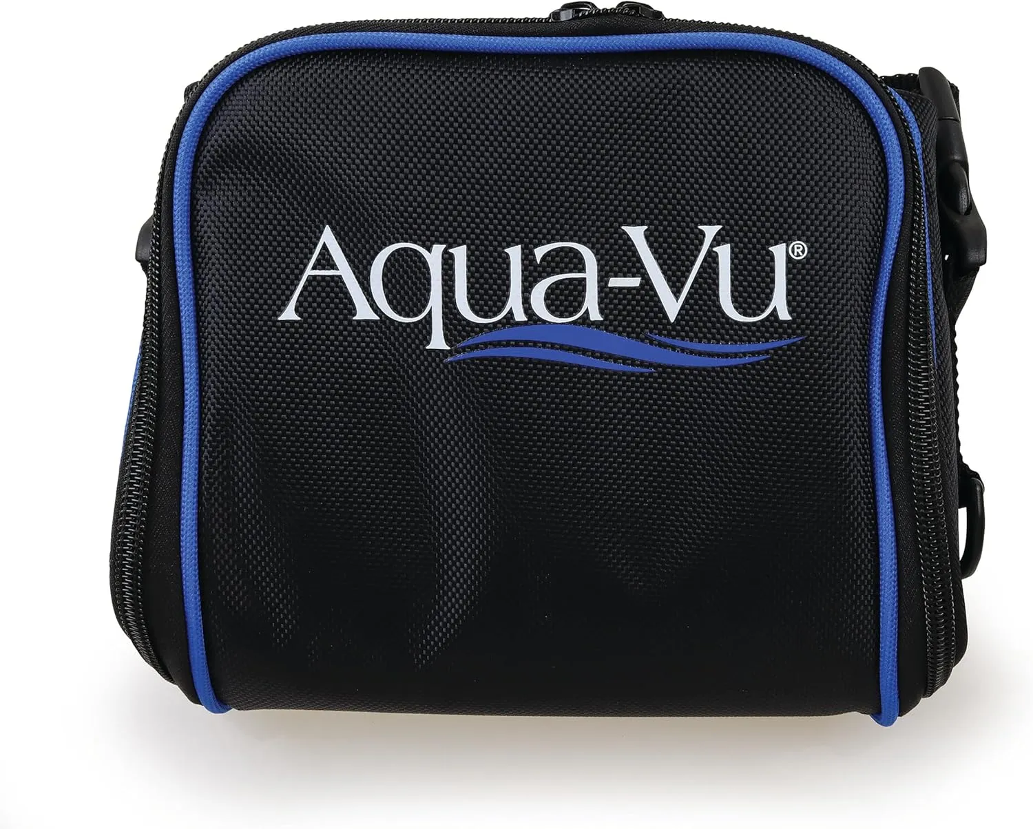 Aqua-Vu Wearable Micro Bait