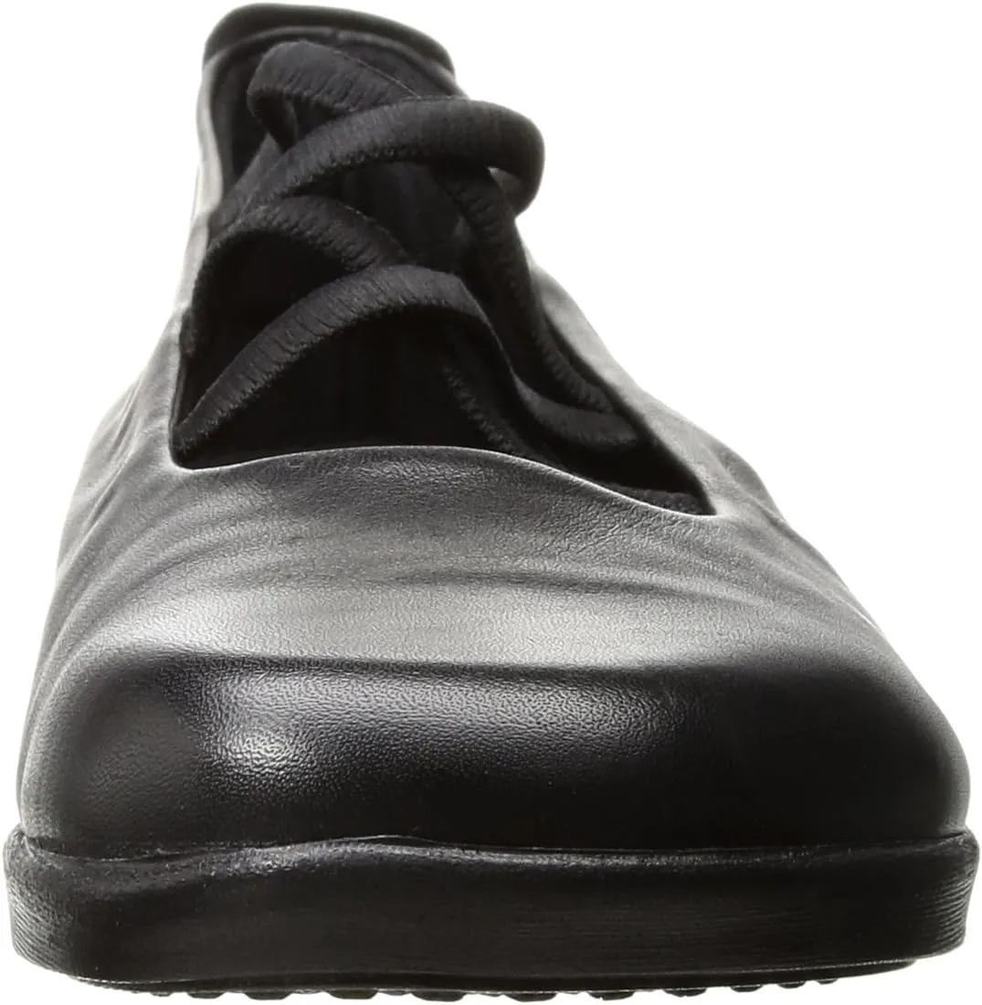 Arcopedico Women's Vegas