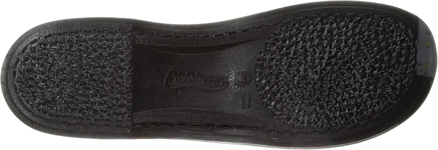 Arcopedico Women's Vegas