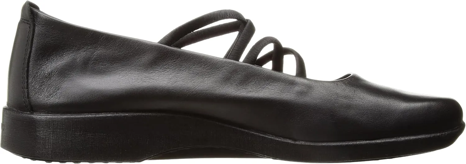 Arcopedico Women's Vegas