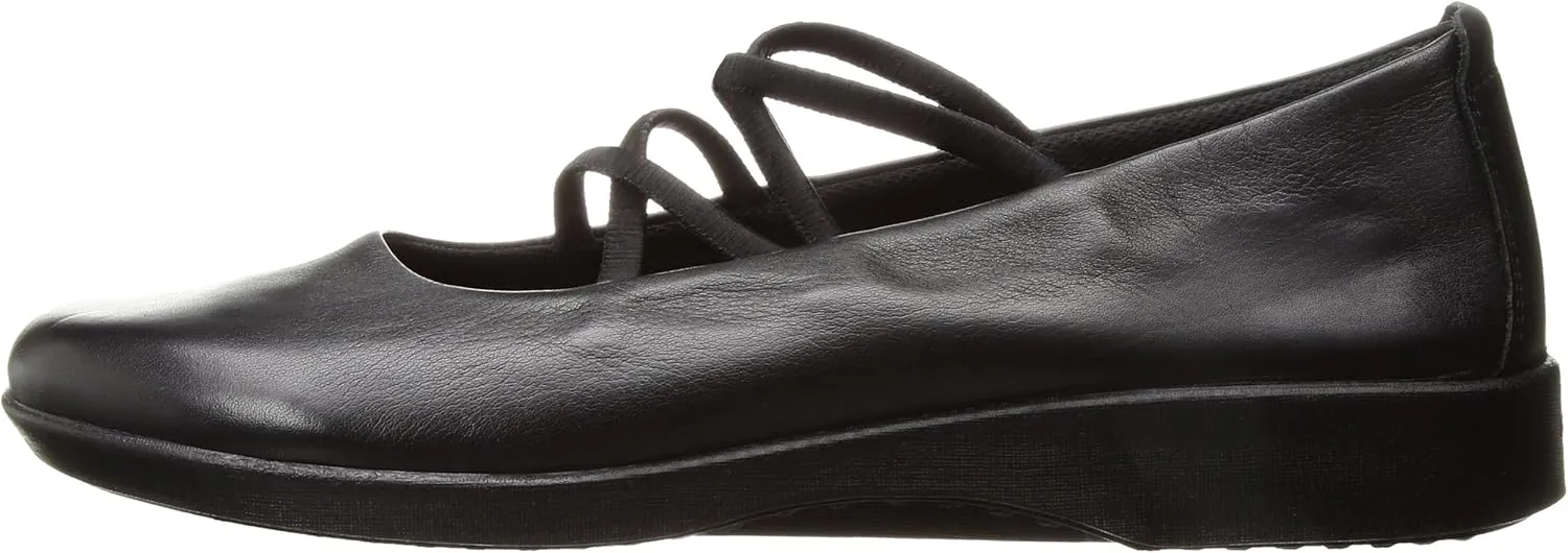 Arcopedico Women's Vegas