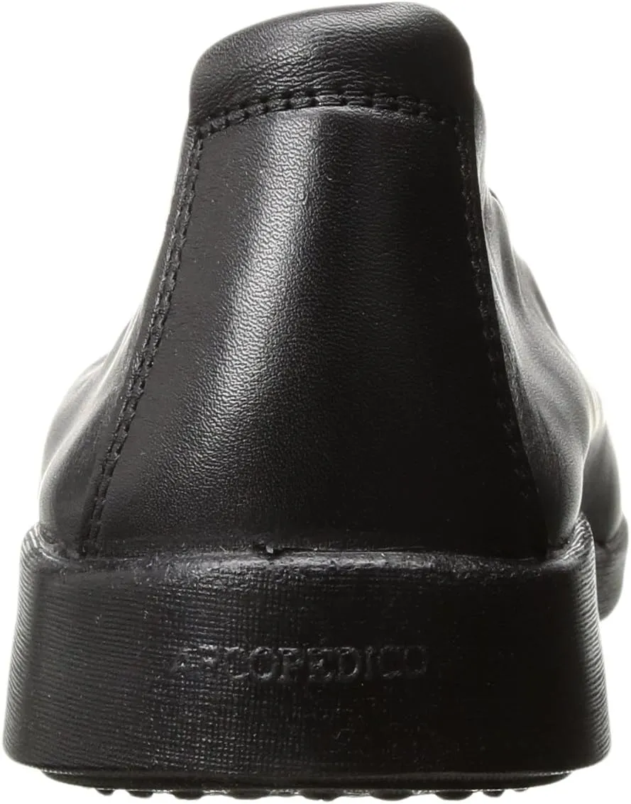 Arcopedico Women's Vegas