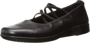 Arcopedico Women's Vegas