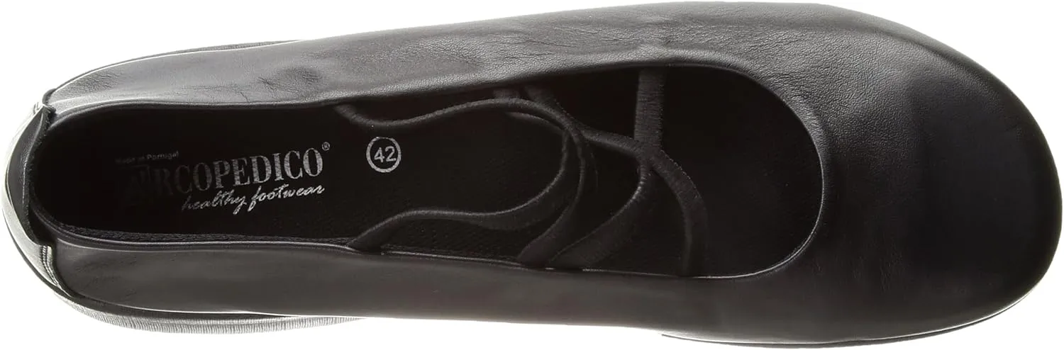 Arcopedico Women's Vegas
