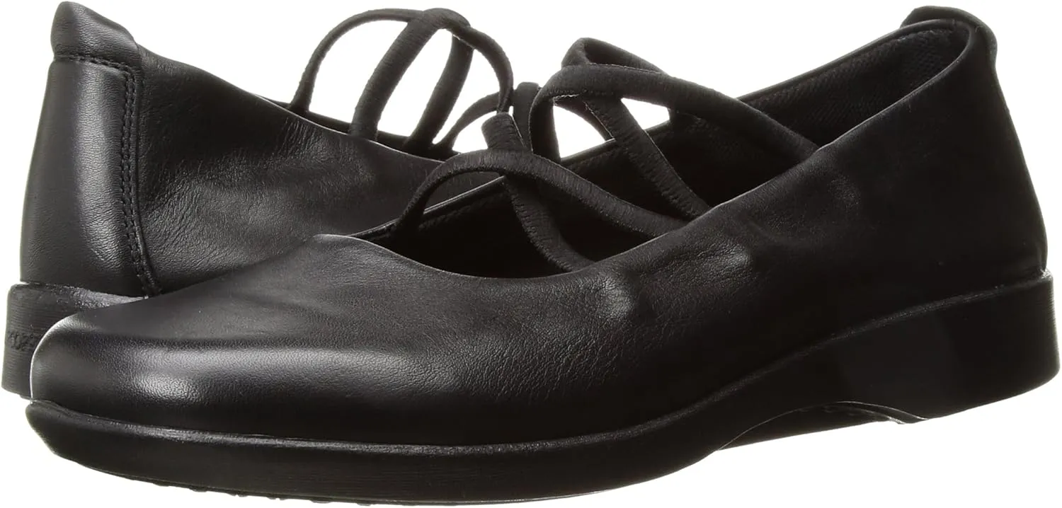 Arcopedico Women's Vegas