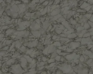 A.S. Creation 30582-2 Non-Woven Wallpaper Collection Daniel Hechter 4, Multi-Colour, 10,05 m (Länge) x 0,53 m (Breite)