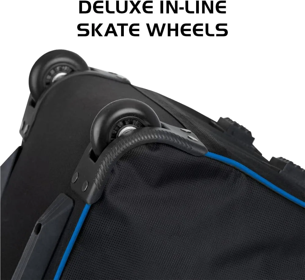 Bag Boy T-750 Travel Cover