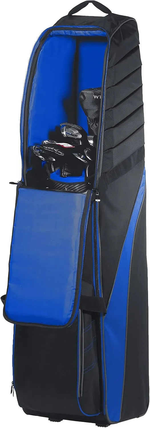 Bag Boy T-750 Travel Cover
