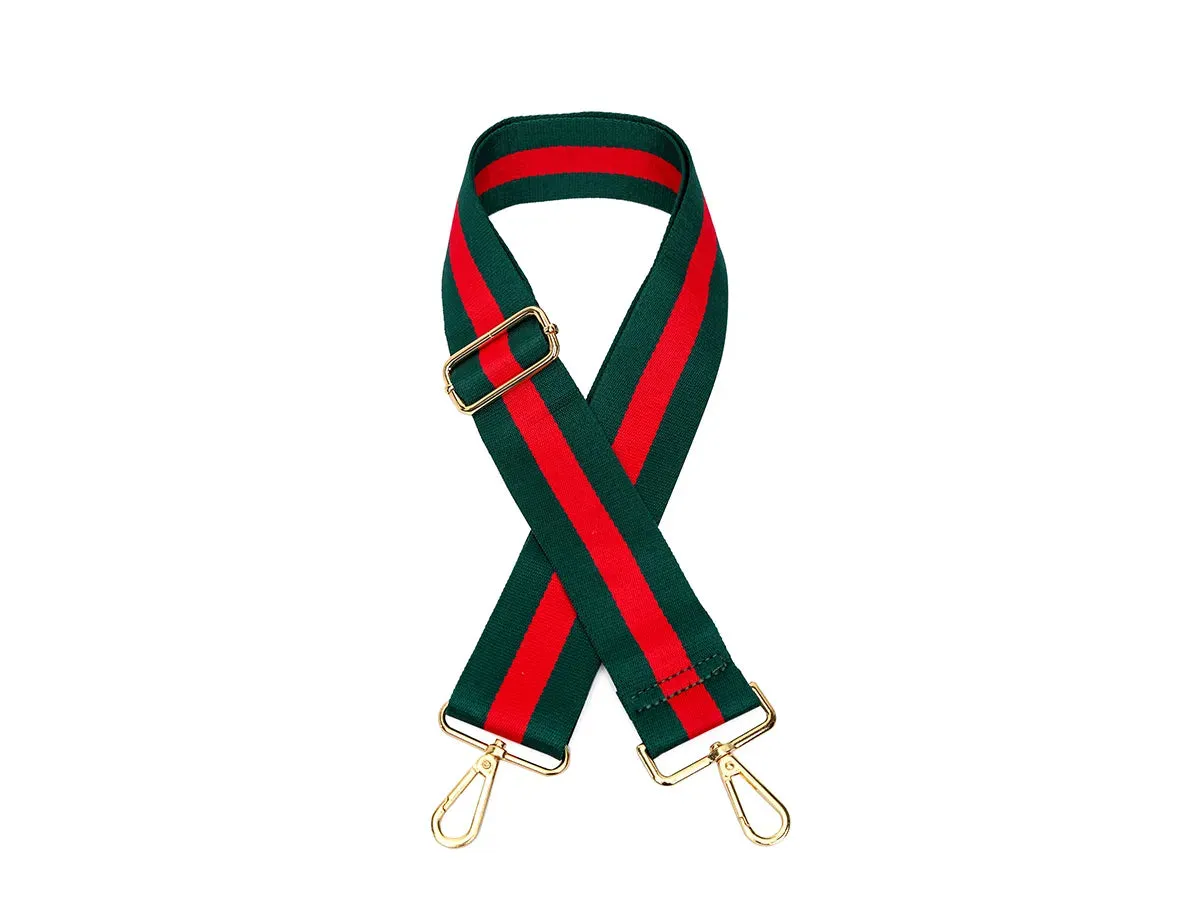 Bag Strap